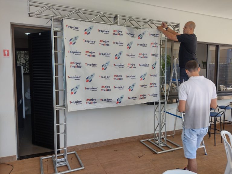 locacao-de-estrutura-de-backdrop-2-somar-eventos