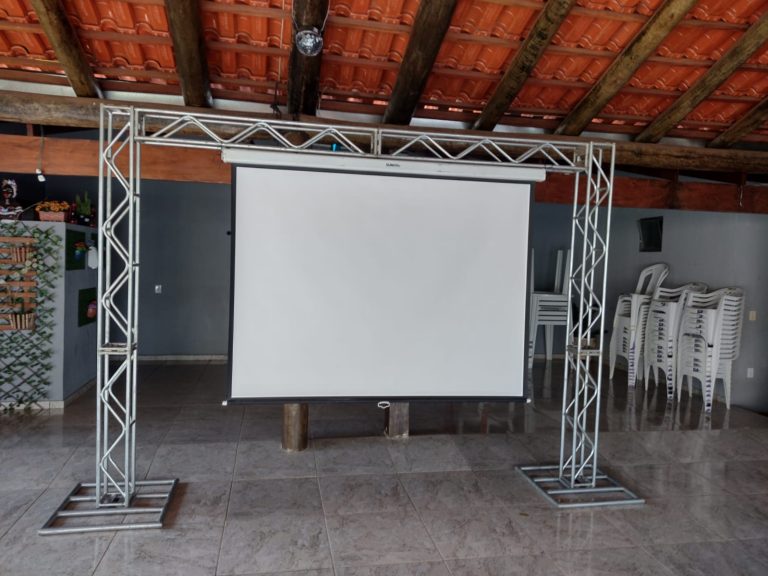 locacao-de-estrutura-de-backdrop-3-somar-eventos
