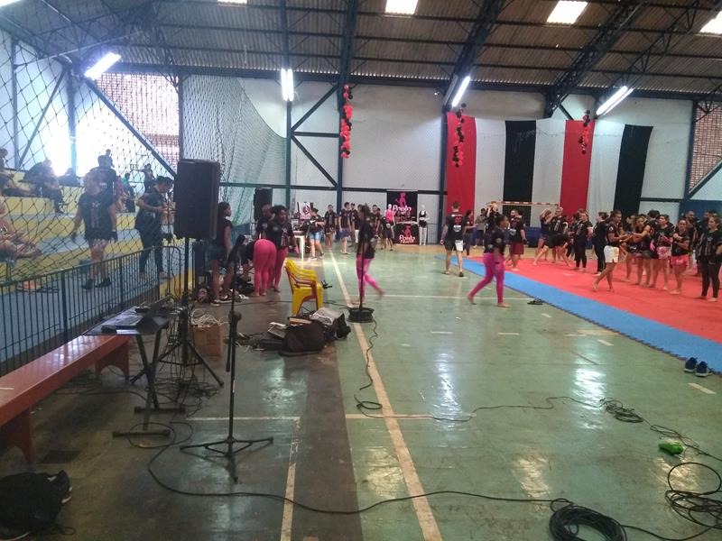 somar-eventos-02