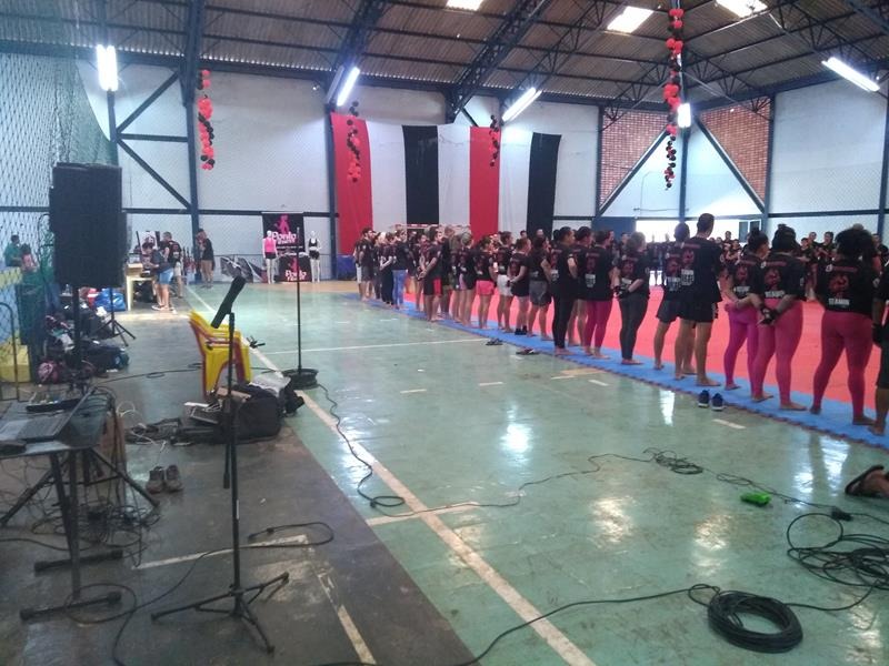 somar-eventos-03