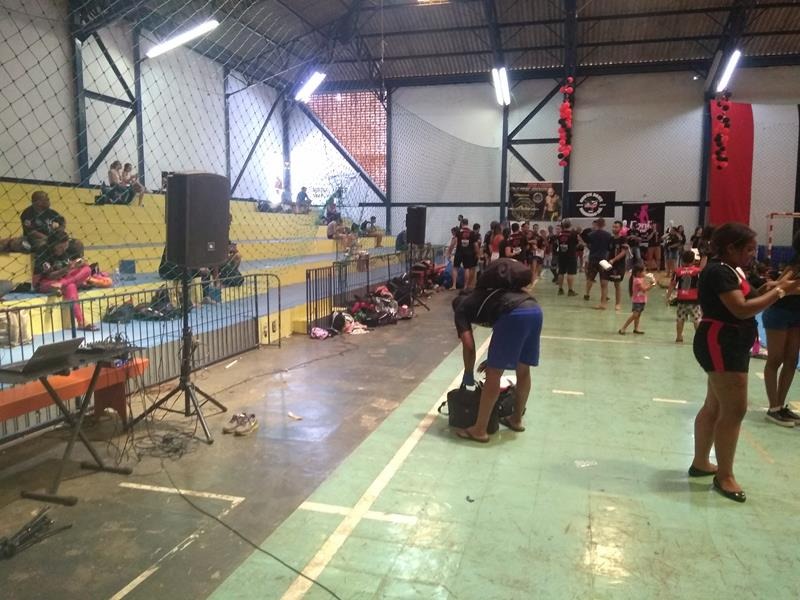 somar-eventos-04