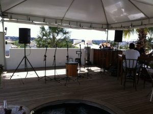 somar-eventos-aniv-pedro-01