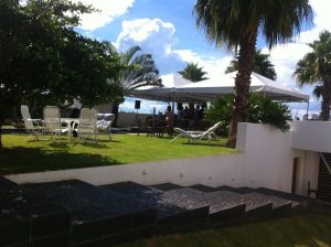 somar-eventos-aniv-pedro-03