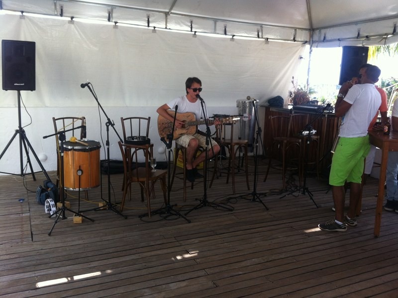 somar-eventos-aniv-pedro-04