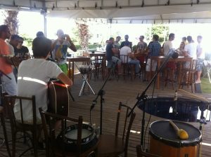 somar-eventos-aniv-pedro-05