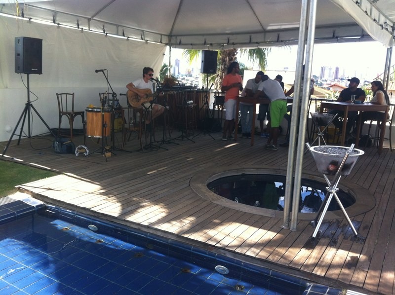somar-eventos-aniv-pedro-06