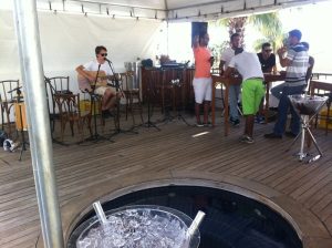 somar-eventos-aniv-pedro-07