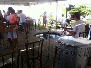 somar-eventos-aniv-pedro-08