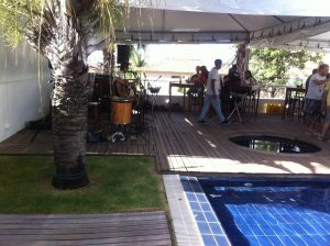 somar-eventos-aniv-pedro-09