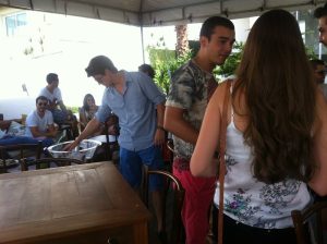 somar-eventos-aniv-pedro-10