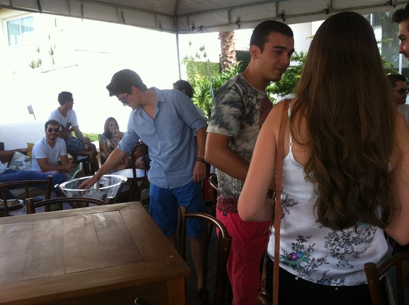 somar-eventos-aniv-pedro-10