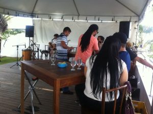 somar-eventos-aniv-pedro-11