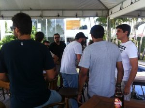 somar-eventos-aniv-pedro-12