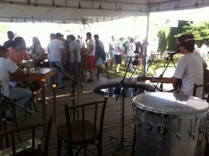 somar-eventos-aniv-pedro-13