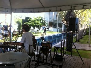 somar-eventos-aniv-pedro-14