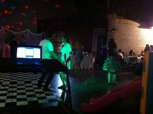 somar-eventos-aniv-sabado-01