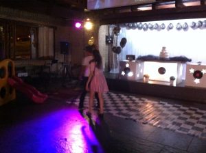 somar-eventos-aniv-sabado-03