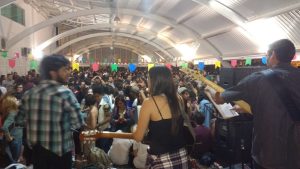 somar-eventos-banda-01