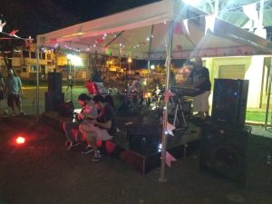 somar-eventos-banda-02