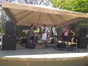 somar-eventos-banda-03