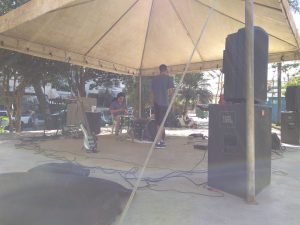 somar-eventos-banda-04