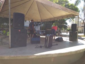 somar-eventos-banda-05