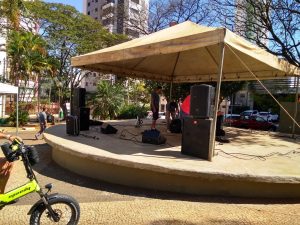 somar-eventos-banda-06