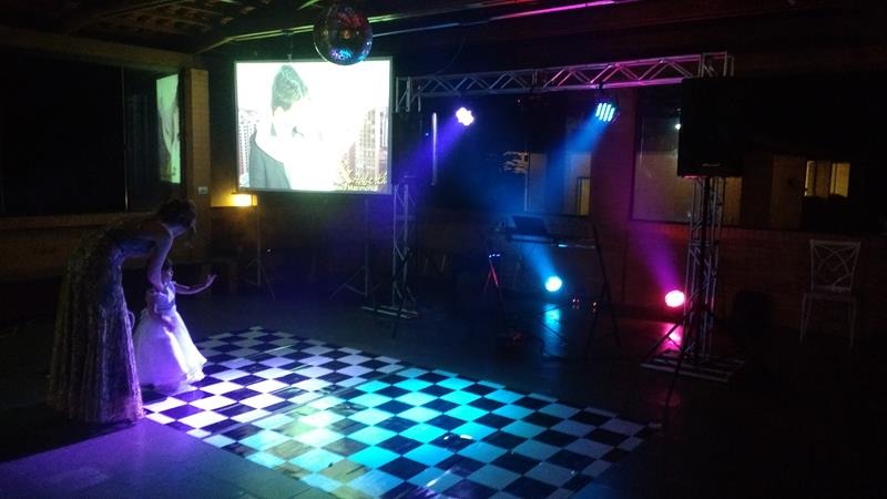 somar-eventos-boate-01