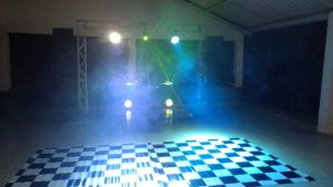 somar-eventos-boate-02
