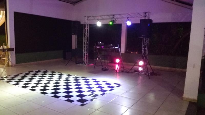 somar-eventos-boate-03