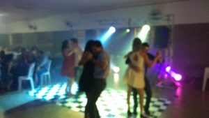 somar-eventos-boate-04