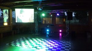 somar-eventos-boate-05