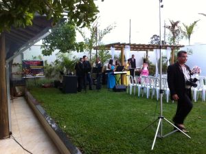 somar-eventos-casamento-gleice-0