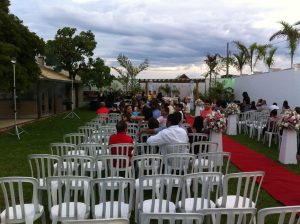 somar-eventos-casamento-gleice-5