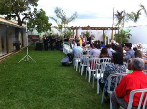 somar-eventos-casamento-gleice-6