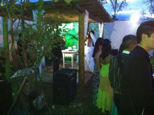 somar-eventos-casamento-gleice-8