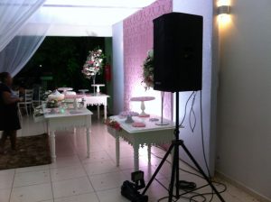 somar-eventos-casamento-gleice-9