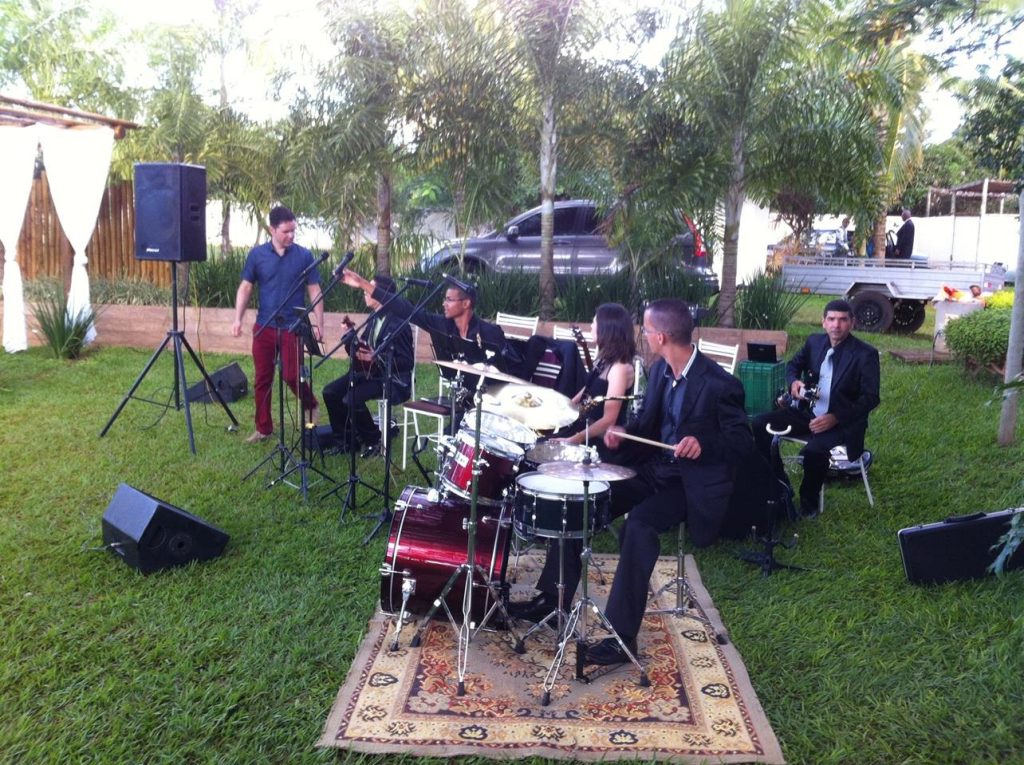somar-eventos-casamento-italo-01