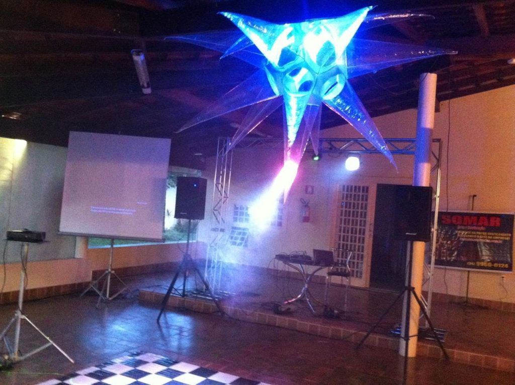 somar-eventos-casamento-italo-16