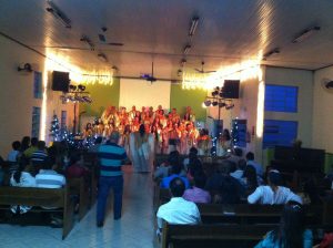 somar-eventos-coral-natalino-02