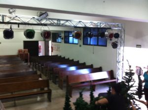 somar-eventos-coral-natalino-03