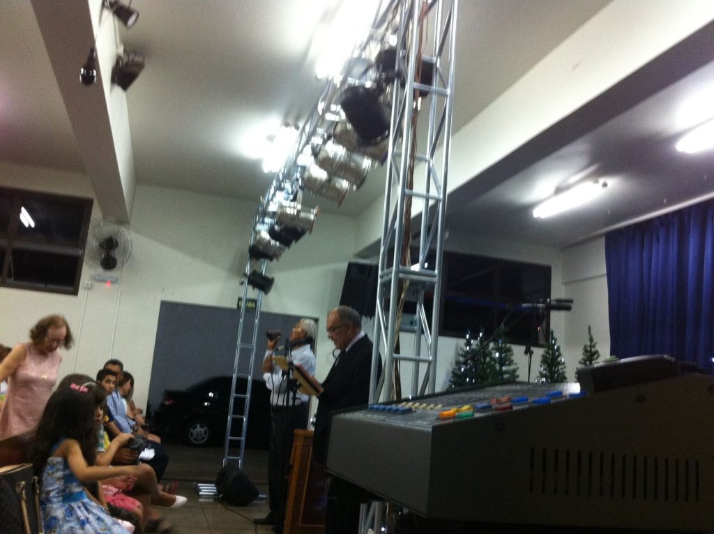 somar-eventos-coral-natalino-05