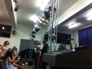 somar-eventos-coral-natalino-05