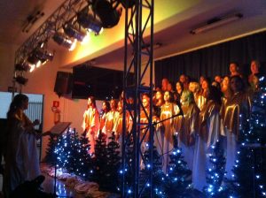 somar-eventos-coral-natalino-06