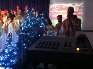 somar-eventos-coral-natalino-07