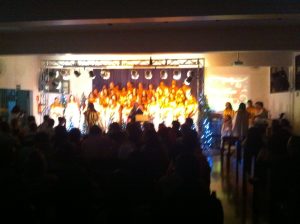 somar-eventos-coral-natalino-09