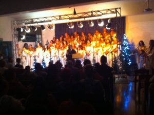 somar-eventos-coral-natalino-10