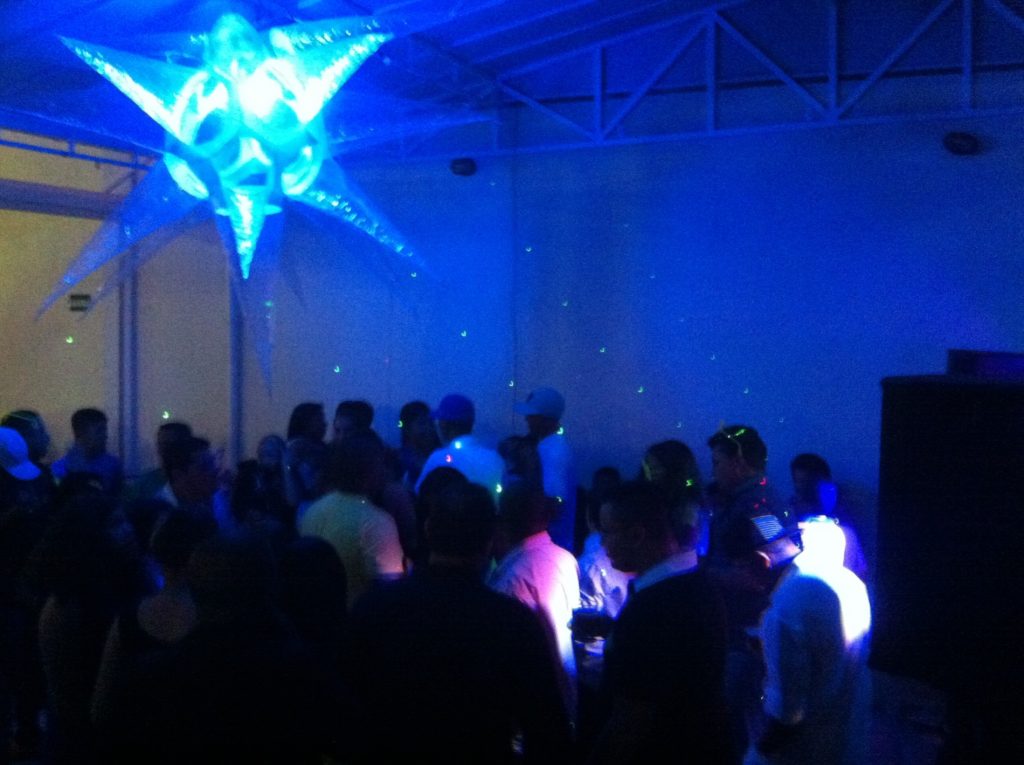somar-eventos-debutantes-09