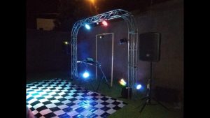 somar-eventos-dj-01