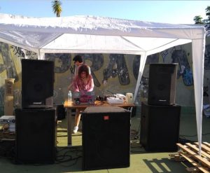 somar-eventos-dj